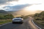 Porsche 718 Spyder 2019 года (WW)